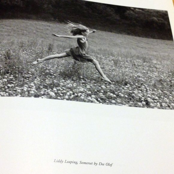 Art Photography - Collection of Monochrome Images by West Country Photographers - Picture 4 of 10